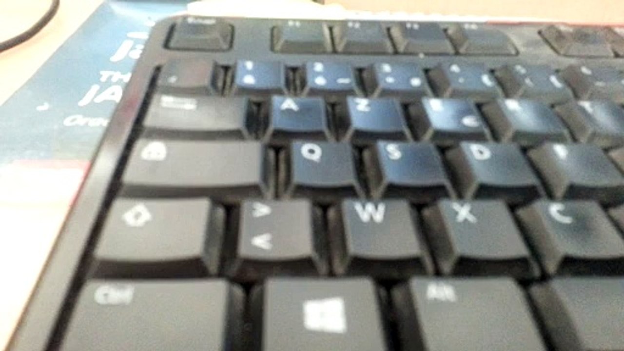 1434109437155