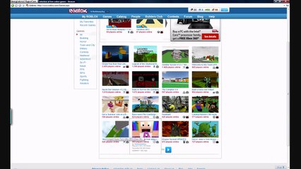 How To Inject DLL With Cheat Engine 62 PATCHED D