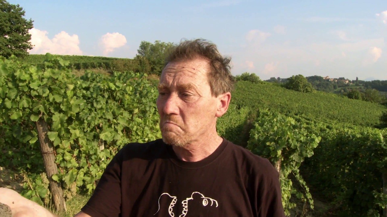 Natural Resistance - Trailer (Deutsche UT) HD