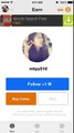 Instagram Follower - Follower Booster for Instagram (Follow for Follow)