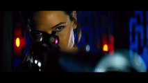 Mission Impossible Rogue Nation TV SPOT - Next Level VO