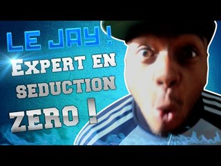 FIFA 15 PO : LE JAY EXPERT EN SEDUCTION 0 !!!!