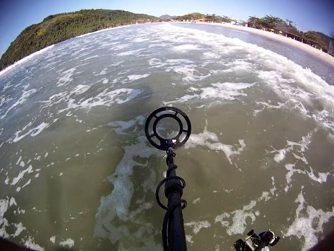 Tesouros Submarinos, praias, mares, areias, Ubatuba, SP, Brasil, Marcelo Ambrogi, (36)
