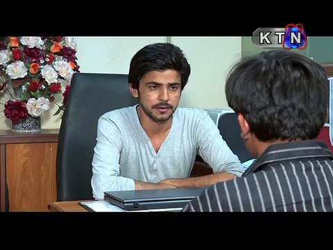 Shahzeb asking Mumtaz to follow zoya in Ko Dard La Dawa