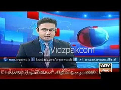 Court issues arrest warrants for Lollywood actress Meera