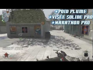 Fin du concours + Besoin de vos avis !