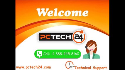 How to Install AVG AntiVirus