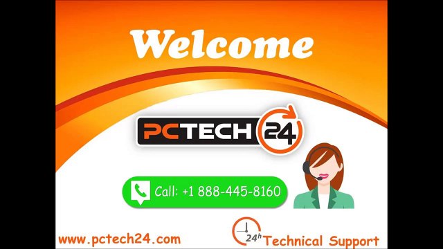 How to Install AVG AntiVirus