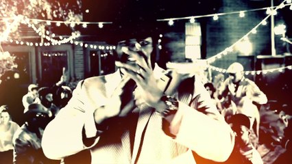 Gregory Porter - Liquid Spirit (Claptone Remix)