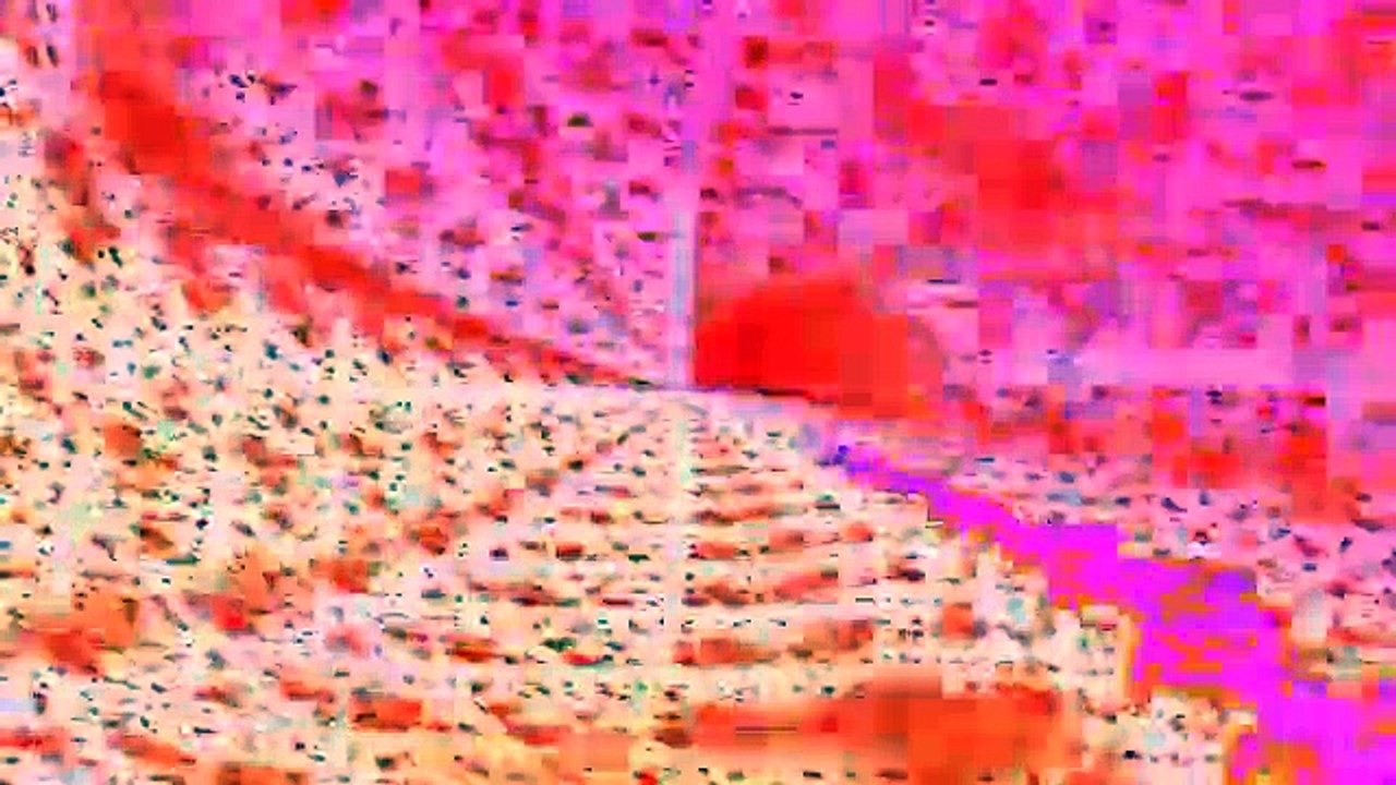 يا ديني تناديني