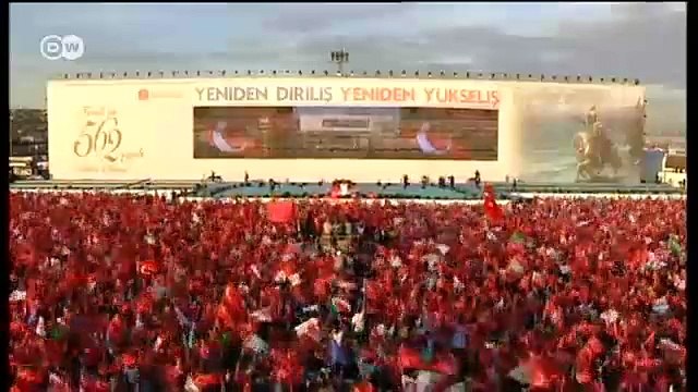 حوار رباعي يناقش أهم الأحداث السياسية والاقتصادية العربية والدولية | كوادريغا