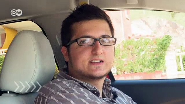 سيارة مازدا سي اكس 3 | عالم السرعة