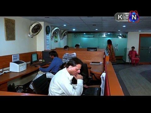 Shahzeb and Zoya face to face in Ko Dard La Dawa