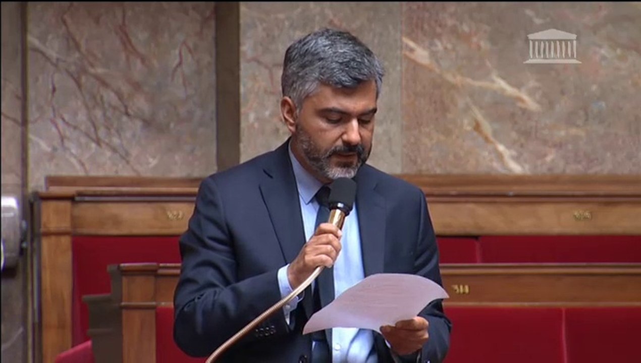 invocation de l'irrecevabilité Coronado PPL prostitution