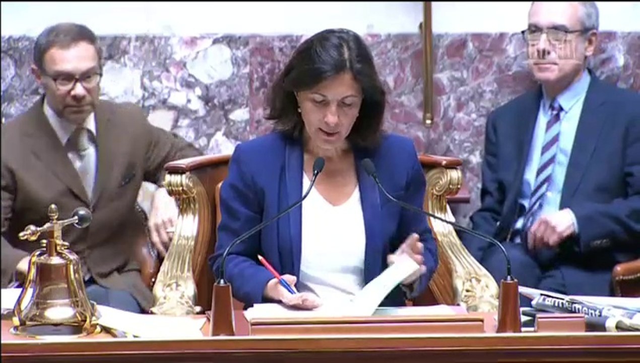 irrecevabilité déréférencement des sites PPL prostitution