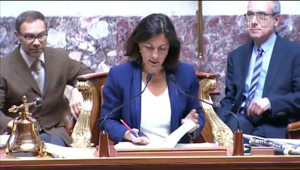 irrecevabilité déréférencement des sites PPL prostitution