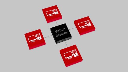 Kingston Technology - get the modern memory and storage advantage