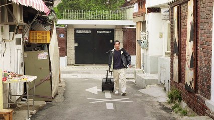 HILL OF FREEDOM - Bande-annonce VO