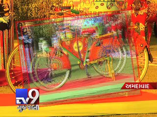 AIANA will host 'Chalo Gujarat' event for fourth time in USA - Tv9 Gujarati