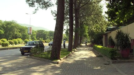 قلق على السياحة في مصر بعد احباط هجوم الاقصر