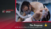 Zap'Sport : Première bande-annonce du film sur Lance Armstrong