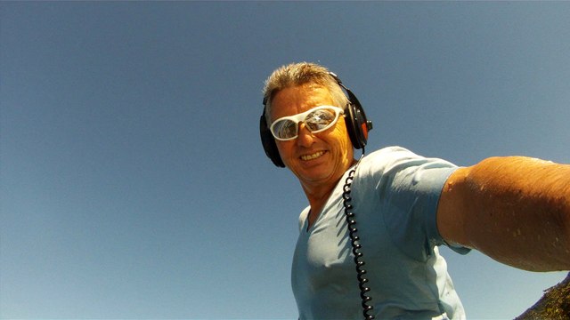 Tesouros Submarinos, praias, mares, areias, Ubatuba, SP, Brasil, Marcelo Ambrogi, (38)