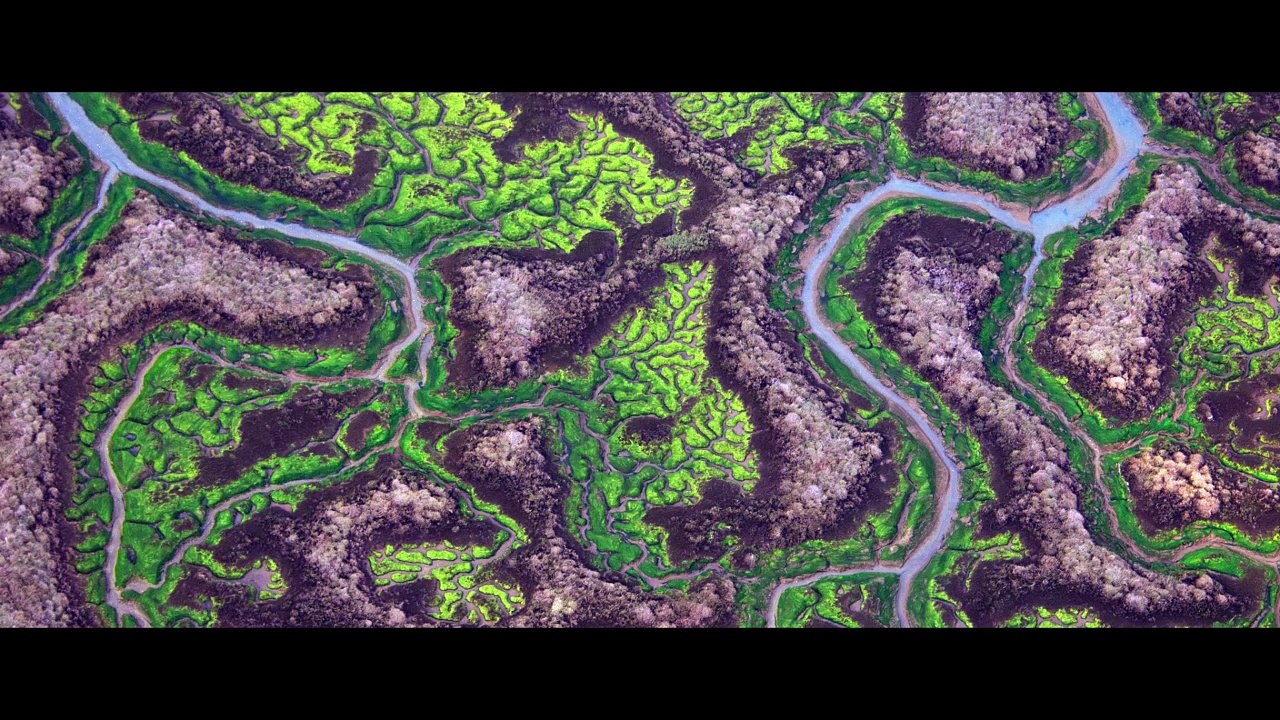 LA ISLA MINIMA - Bande-annonce VO