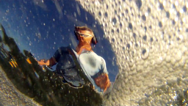 Tesouros Submarinos, praias, mares, areias, Ubatuba, SP, Brasil, Marcelo Ambrogi, (39)