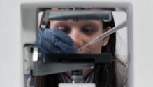 Nanolive's 3D Cell Explorer - The "How To Video"