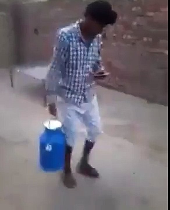 Zabardast Yaar AhAhAhAhAhAh