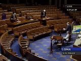 Hoyer Delivers Explanation of Economic Recovery Debate on the House Floor