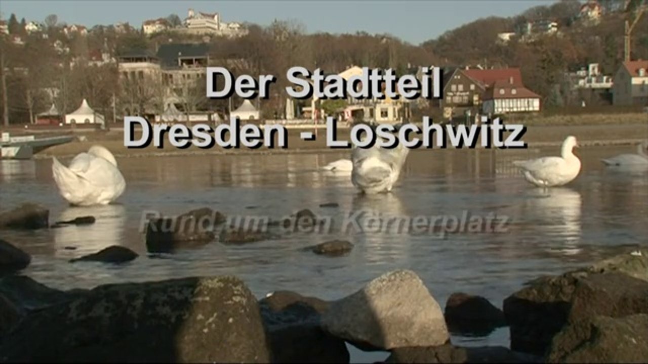 Projektfilm_Dresden Loschwitz_Roberto Baum