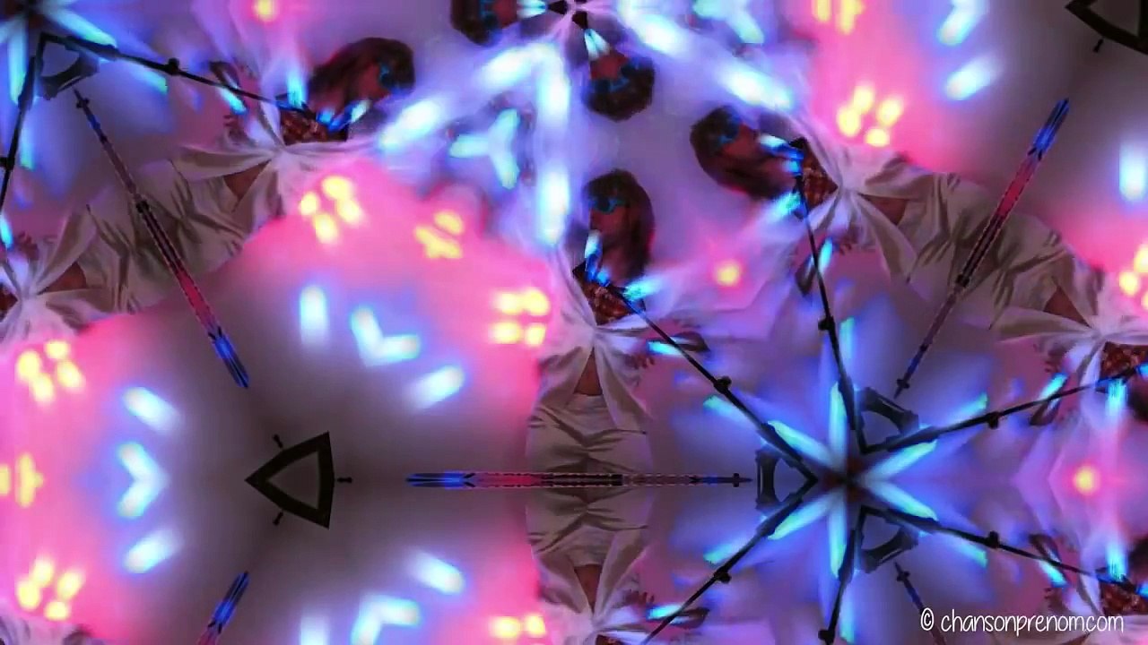 Vidéo JOYEUX  anniversaire personnalisée au prénom de ton choix - ChansonPrenom.com