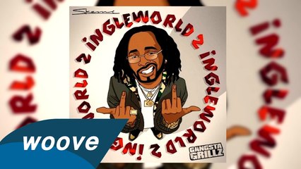 Skeme - Wish Ft. Peewee Longway