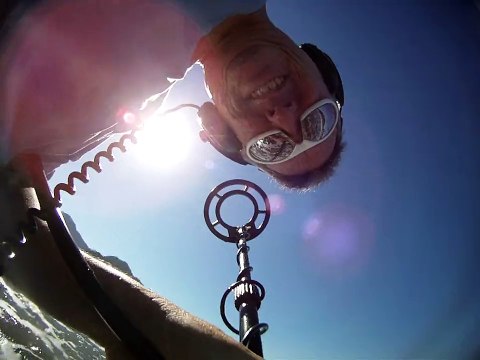 Tesouros Submarinos, praias, mares, areias, Ubatuba, SP, Brasil, Marcelo Ambrogi, (43)