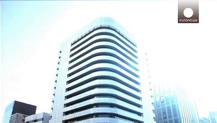 Honda: βαρύ το τίμημα των ανακλήσεων