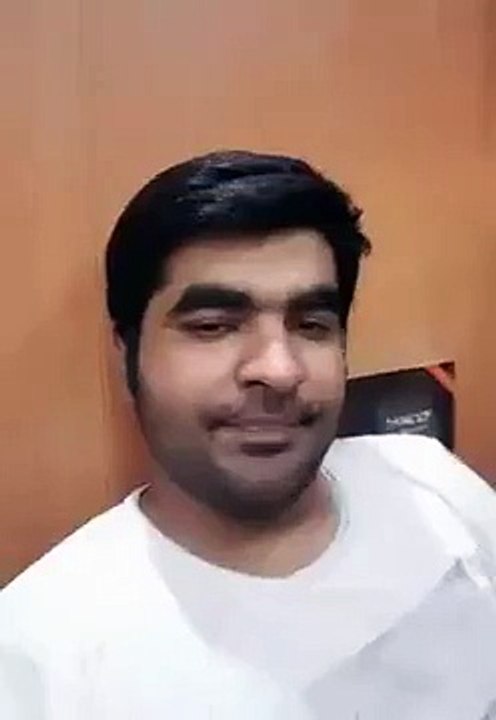 ▶ A Pakistani's Mouth Breaking Reply to India & Modi on Giving Threats to Pakistan