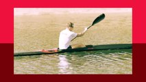 Canoe Sprint in 60 seconds | Baku 2015 Live Streaming Full Event