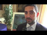 Napoli - Infanzia, il Comune incontra il Garante nazionale (11.06.15)