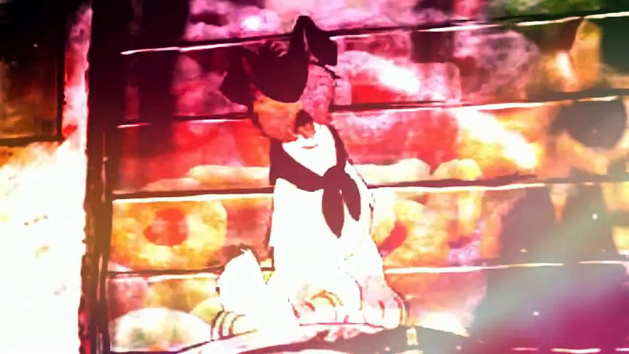 Animash - Airplanes (Full) - Collab with Risy ★