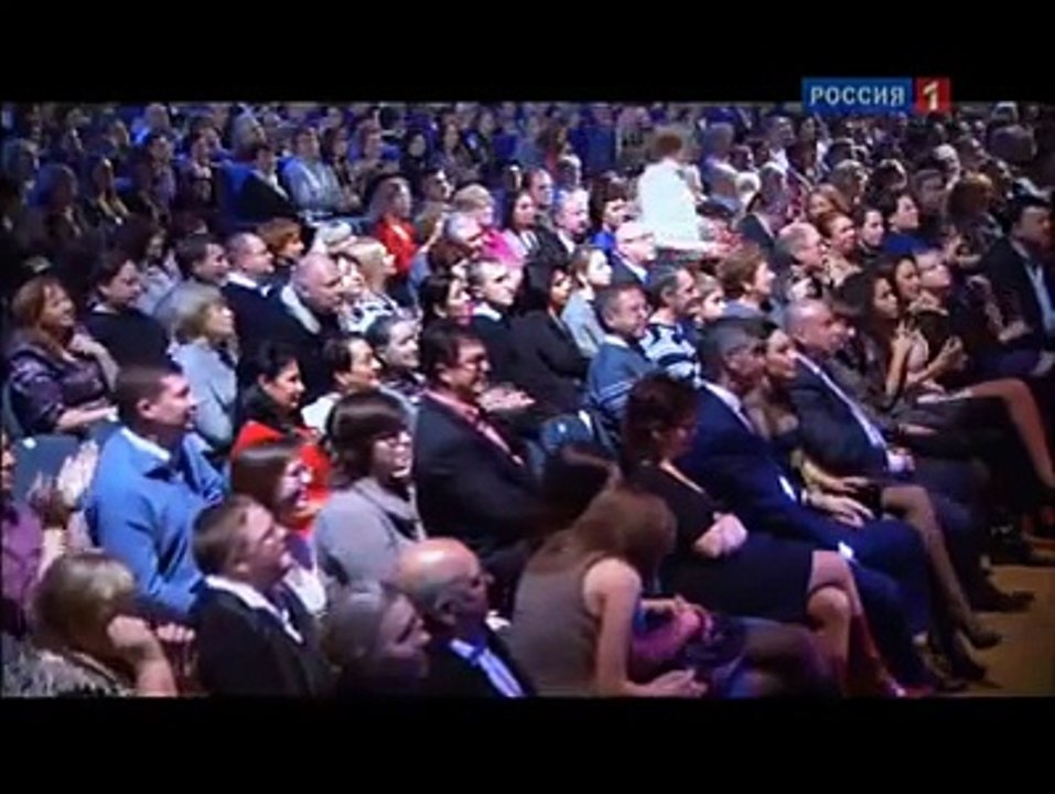 IMPRESIONANTE! MUSICA  JUDIA. ISRAEL SHALOM ISRAEL.