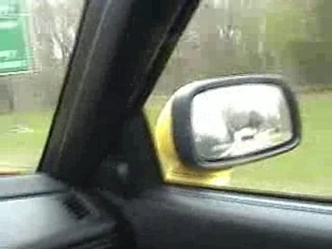 Vw Corrado G60 Vs Golf R32