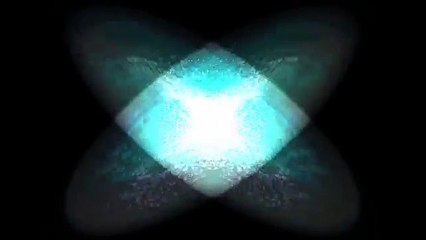 انشودة انا مسلم لا اعرف نسبا ~ اناشيد جهادية ~