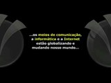 MUDANÇAS ACONTECEM - MOTIVAÇÃO NO TRABALHO E SUCESSO-Eduardo H Rodrigues