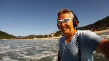 Tesouros Submarinos, praias, mares, areias, Ubatuba, SP, Brasil, Marcelo Ambrogi, (46)