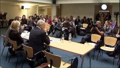 Droit à l'oubli : Google mis en demeure par CNIL