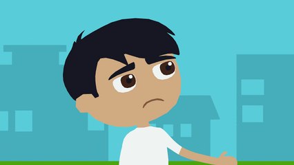 Student Bazaar Career Counseling