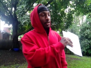 2020 Jesus Part 3 WW3 - God Acea