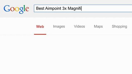 How To Get Best Deals On Aimpoint 3x Magnifiers Online ?