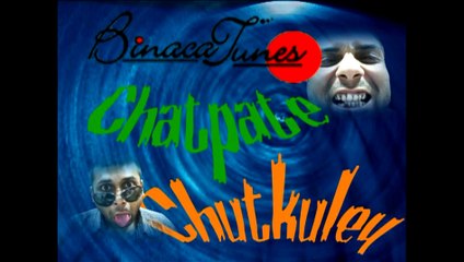 Bhag Tera Baap Aaya - Chatpate Chutkule